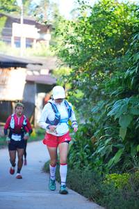 BIB: 
                            <button type="button" onclick="openModal(19335113)" class="btn btn-primary btn-sm float-right btn-popup" data-toggle="modal" data-target=".modal-high-quality">
                        <i class="fas fa-shopping-cart"></i> Add to Cart
                    </button>
                                            <button type="button" onclick="isThisMe(19335113, true)" class="btn btn-success btn-sm float-right btn-popup btn-isme hidden" data-toggle="tooltip" data-placement="bottom" title="นี่คือรูปของคุณใช่ไหม คลิกที่นี่เพื่อเอาเข้าอัลบั้ม">
                        <i class="fas fa-plus"></i> Add to album
                    </button>
                    <button type="button" onclick="isThisMe(19335113, false)" class="btn btn-warning btn-sm float-right btn-popup btn-isnotme hidden">
                        <i class="fas fa-ban"></i> Remove from album
                    </button>